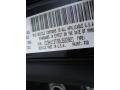 2009 Ram 1500 Laramie Crew Cab 4x4 #26