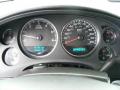 2007 Suburban 1500 LTZ 4x4 #19