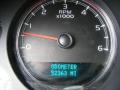 2007 Suburban 1500 LTZ 4x4 #20