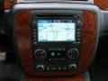 2007 Suburban 1500 LTZ 4x4 #21