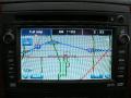 2007 Suburban 1500 LTZ 4x4 #22