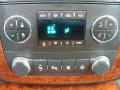 2007 Suburban 1500 LTZ 4x4 #23