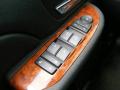 2007 Suburban 1500 LTZ 4x4 #24