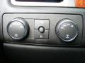 2007 Suburban 1500 LTZ 4x4 #25
