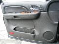 2007 Suburban 1500 LTZ 4x4 #26