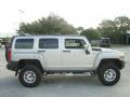 2006 H3  #10