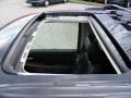 2007 Suburban 1500 LTZ 4x4 #27