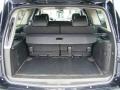 2007 Suburban 1500 LTZ 4x4 #28