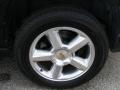 2007 Suburban 1500 LTZ 4x4 #30