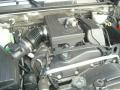 2006 H3  #16