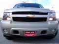 2007 Suburban 1500 LT 4x4 #3