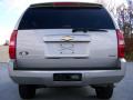 2007 Suburban 1500 LT 4x4 #6