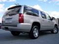 2007 Suburban 1500 LT 4x4 #7