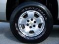 2007 Suburban 1500 LT 4x4 #8