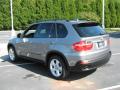 2007 X5 3.0si #2