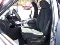 2007 Suburban 1500 LT 4x4 #9