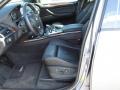 2007 X5 3.0si #3