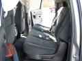 2007 Suburban 1500 LT 4x4 #10