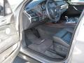 2007 X5 3.0si #4