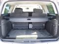 2007 Suburban 1500 LT 4x4 #11