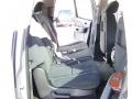 2007 Suburban 1500 LT 4x4 #12