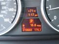 2007 X5 3.0si #7
