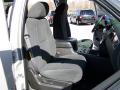 2007 Suburban 1500 LT 4x4 #13