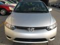 2007 Civic EX Coupe #3