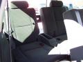 2007 Suburban 1500 LT 4x4 #14