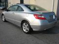 2007 Civic EX Coupe #5