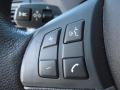 2007 X5 3.0si #12