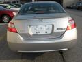 2007 Civic EX Coupe #6