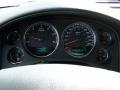2007 Suburban 1500 LT 4x4 #17