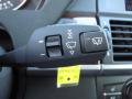 2007 X5 3.0si #14