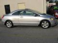 2007 Civic EX Coupe #8