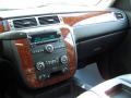 2007 Suburban 1500 LT 4x4 #19