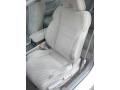 2007 Civic EX Coupe #12