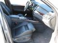 2007 X5 3.0si #19