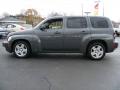 2008 HHR LT #2