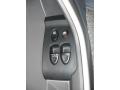 2007 Civic EX Coupe #13
