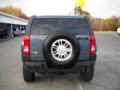 2007 H3 #3 2007 H3 #3