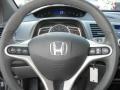 2007 Civic EX Coupe #14