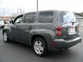 2008 HHR LT #3