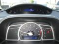 2007 Civic EX Coupe #15