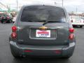 2008 HHR LT #4