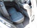 2007 X5 3.0si #21