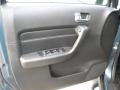 2007 H3 #6 2007 H3 #6