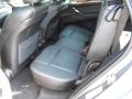 2007 X5 3.0si #22