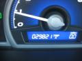 2007 Civic EX Coupe #17