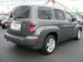 2008 HHR LT #5